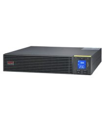 Nobreak 2KVA APC EASY UPS ONLINE