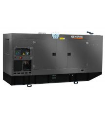 Gerador GENERAC 304 KVA SWY 240 à Diesel