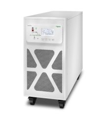 Nobreak 15KVA APC EASY UPS 3S