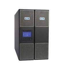 Nobreak 2,2KVA EATON UPS 9XP