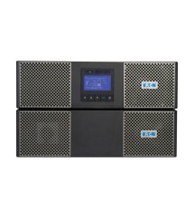 Nobreak 3KVA EATON UPS 9PX 6U