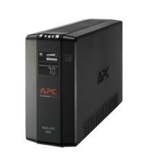 Nobreak 850VA APC BACK-UPS PRO