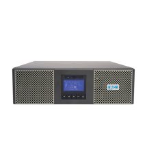 Nobreak 5KVA EATON UPS 9PX