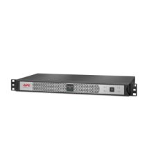 Nobreak 500VA APC SMART-UPS 