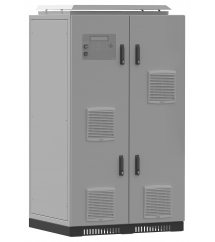 Nobreak 10 KVA Schneider Top DSP 100 IP42 Paralelo Ativo 