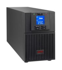 Nobreak 2KVA APC SMART-UPS ONLINE RC