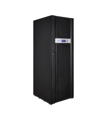 Nobreak 120KVA EATON 93E UPS