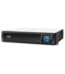 Nobreak 1KVA APC SMART-UPS