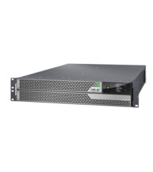 Nobreak 5000VA APC SMART-UPS ULTRA ONLINE