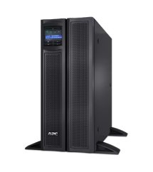 Nobreak 2,2KVA APC SMART-UPS