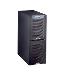 Nobreak 15KVA EATON 9155 UPS