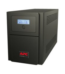 Nobreak 750VA APC EASY UPS 