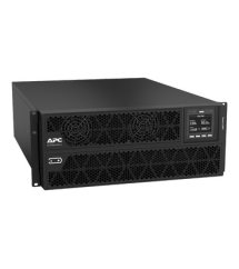 Nobreak 5KVA APC SMART-UPS ONLINE 