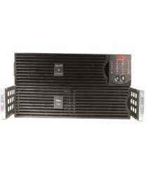 Nobreak 1KVA APC SMART-UPS RT ONLINE