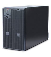 Nobreak 10KVA APC SMART-UPS ONLINE RT