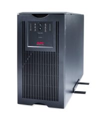 Nobreak 5KVA APC SMART-UPS 