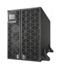 Nobreak 20KVA APC SMART-UPS ONLINE SRT