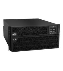 Nobreak 8000VA APC SMART-UPS ONLINE