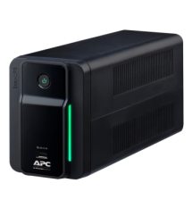 Nobreak 700VA APC EASY BACK-UPS 