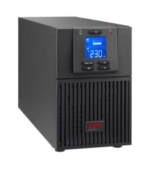 Nobreak 1KVA APC SMART-UPS ONLINE RC