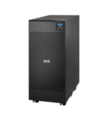 Nobreak 20KVA EATON UPS 9E XL