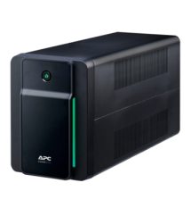 Nobreak 1,2KVA APC BACK-UPS