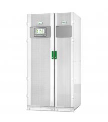 Nobreak 160KVA  SCHNEIDER GALAXY VM 