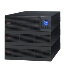 Nobreak 20KVA APC EASY UPS ONLINE