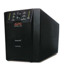 Nobreak 1KVA APC SMART-UPS XL