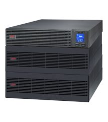 Nobreak 10KVA APC EASY UPS ONLINE