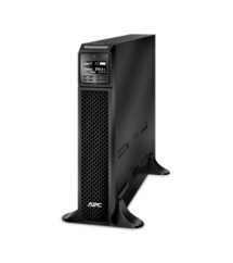 Nobreak 3KVA APC SMART-UPS ONLINE SRT