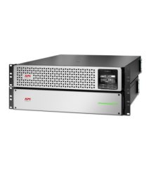Nobreak 2200VA APC SMART-UPS ONLINE
