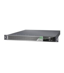 Nobreak 2200VA APC SMART-UPS ULTRA ONLINE 