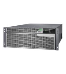 Nobreak 8000VA APC SMART-UPS ULTRA ONLINE
